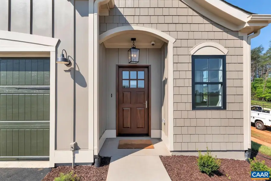 400 Farrow Dr, Charlottesville, VA 22901 - Image #3