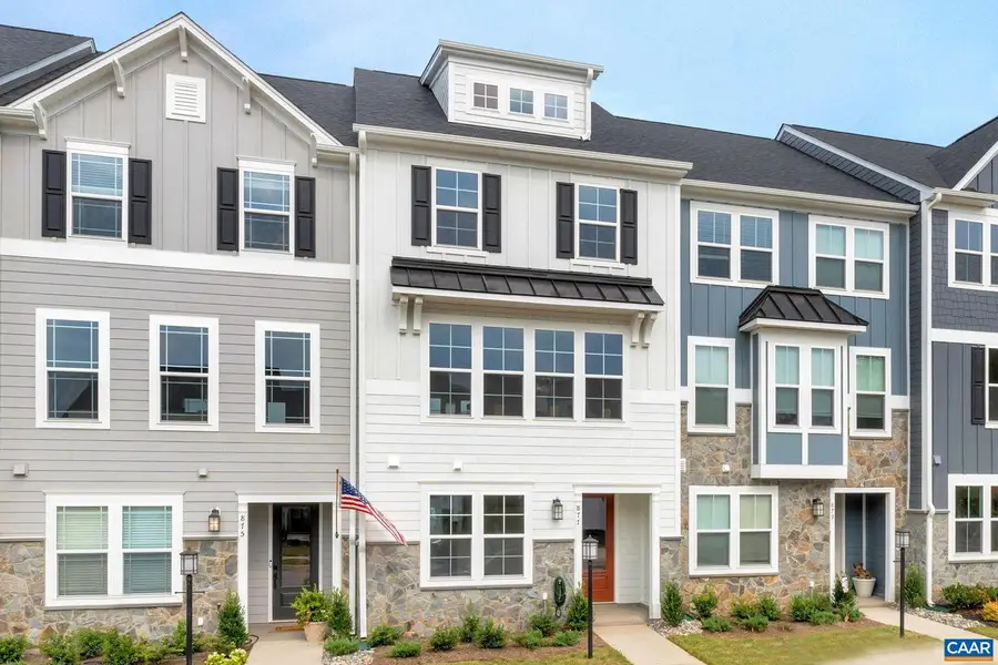 3615 Hilah Ln, Charlottesville, VA 22901 - Image #2