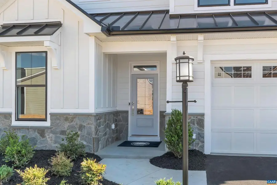 K2-23 Casper Ct, Zion Crossroads, VA 22942 - Image #2