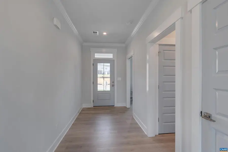 K2-23 Casper Ct, Zion Crossroads, VA 22942 - Image #3