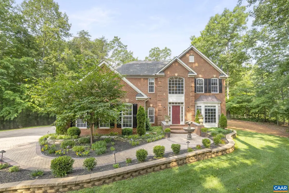 797 Willow Ridge Rd, Troy, VA 22974 - Image #1