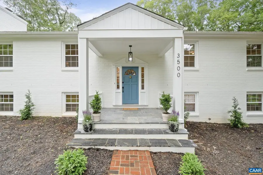 3500 Monacan Dr W, Charlottesville, VA 22901 - Image #2