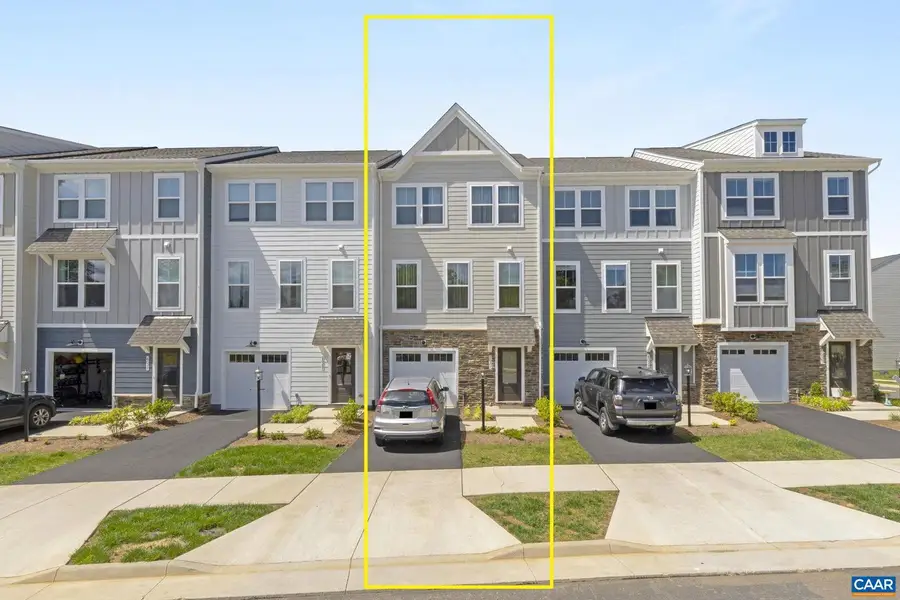 6031 Mccomb St, Crozet, VA 22932 - Image #3