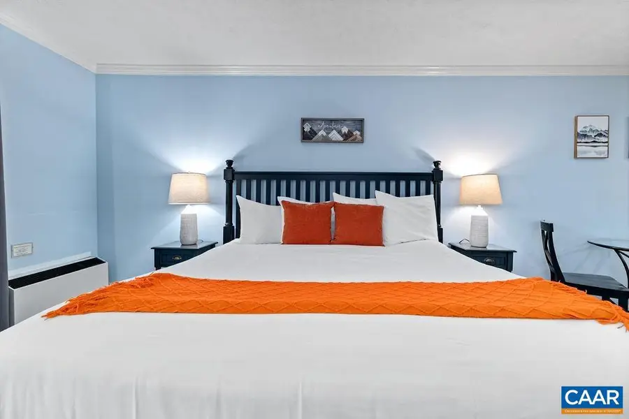 216 Timbers Condos, Wintergreen Resort, VA 22967 - Image #3