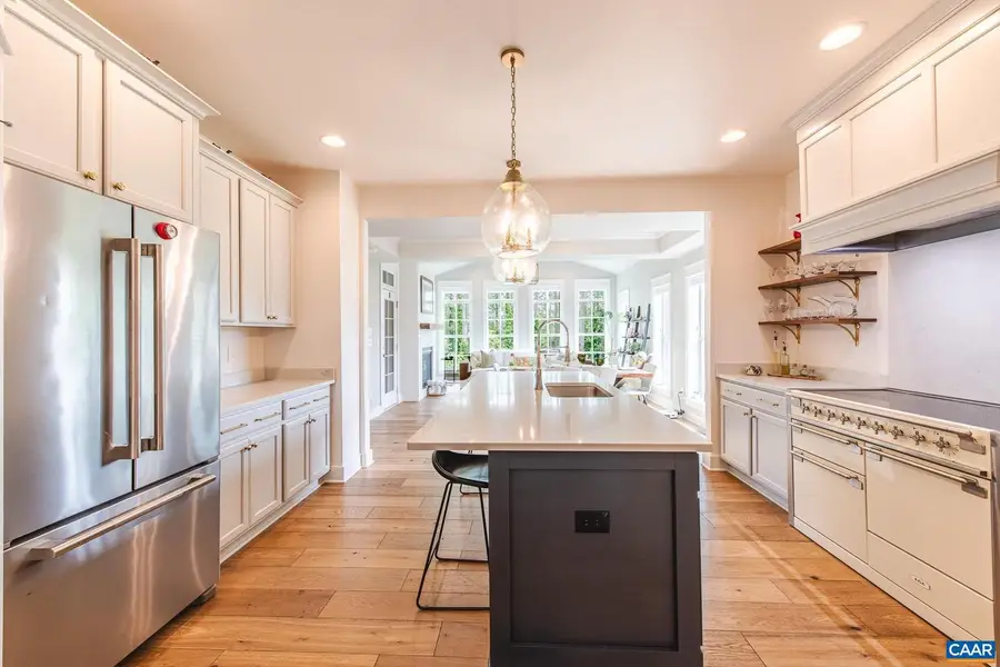 138 Bishopgate Ln, Crozet, VA 22932 - Image #2