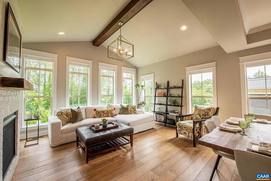 138 Bishopgate Ln, Crozet, VA 22932 - Image #3