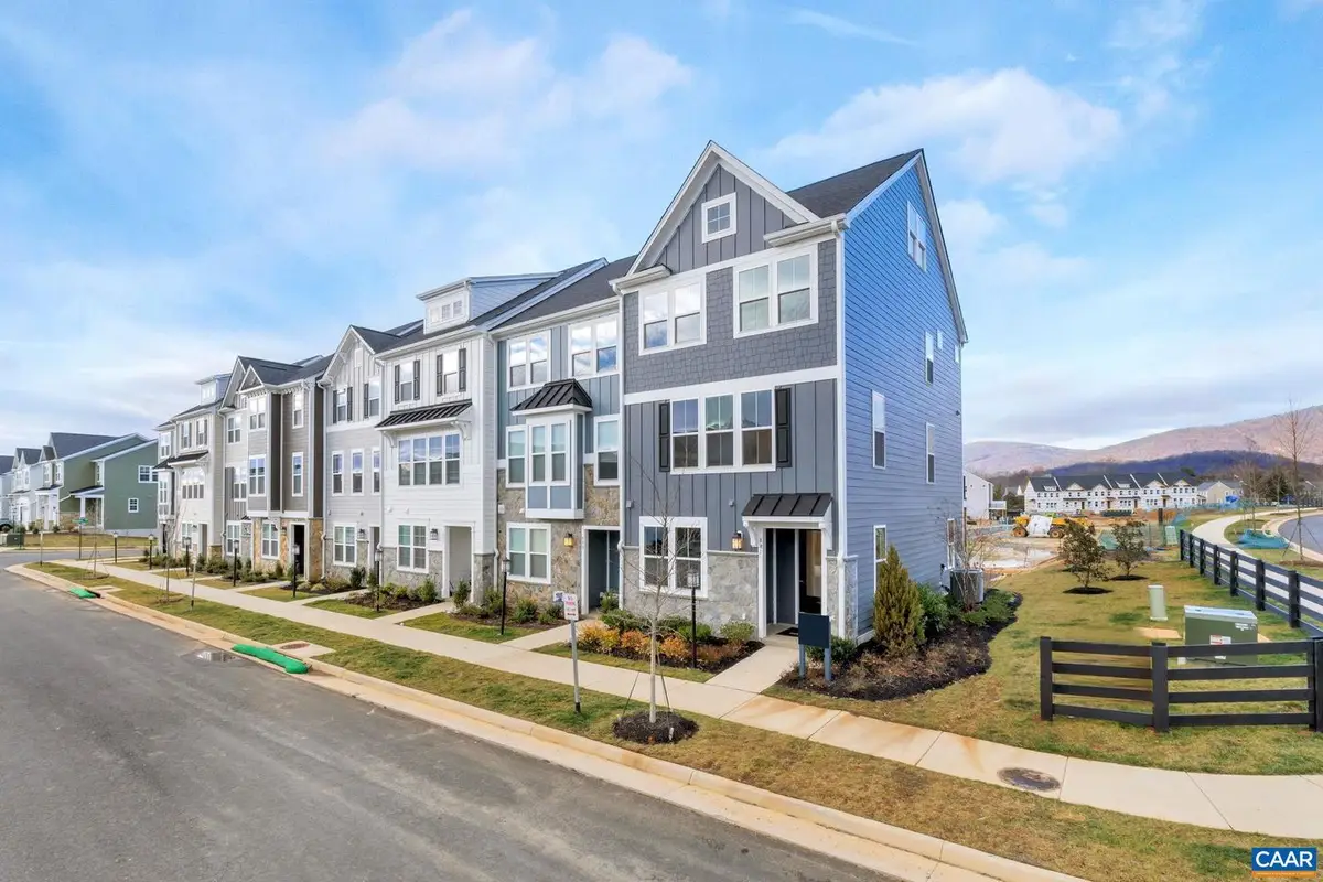 68 Hilah Ln, Charlottesville, VA 22901 - Image #1