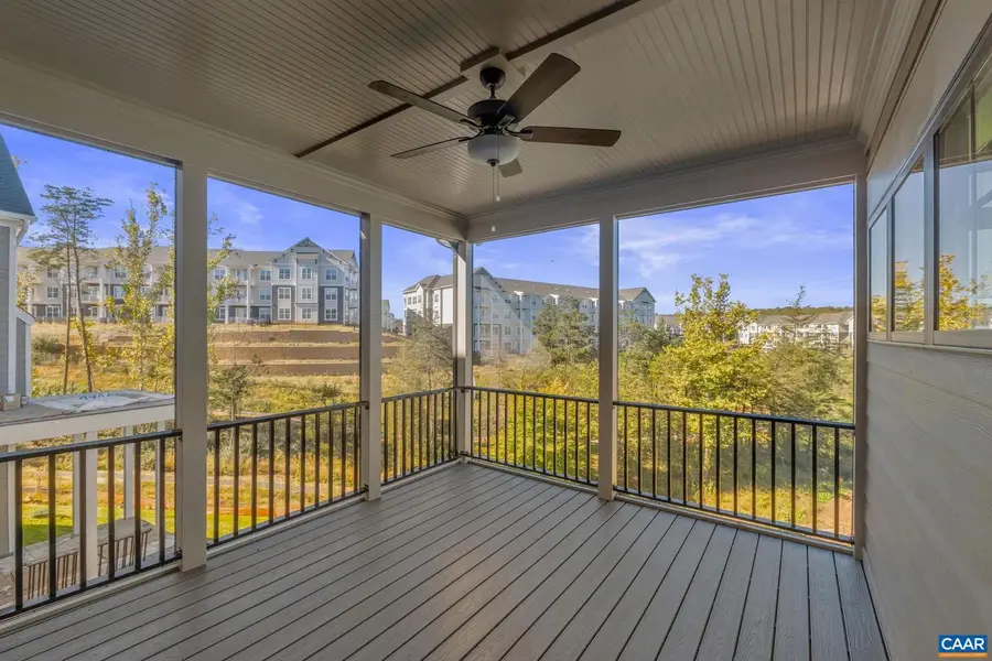 3225 Cliffstone Blvd, Charlottesville, VA 22911 - Image #3