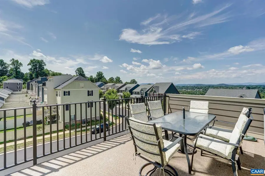 905 Flat Waters Ln, Charlottesville, VA 22911 - Image #3