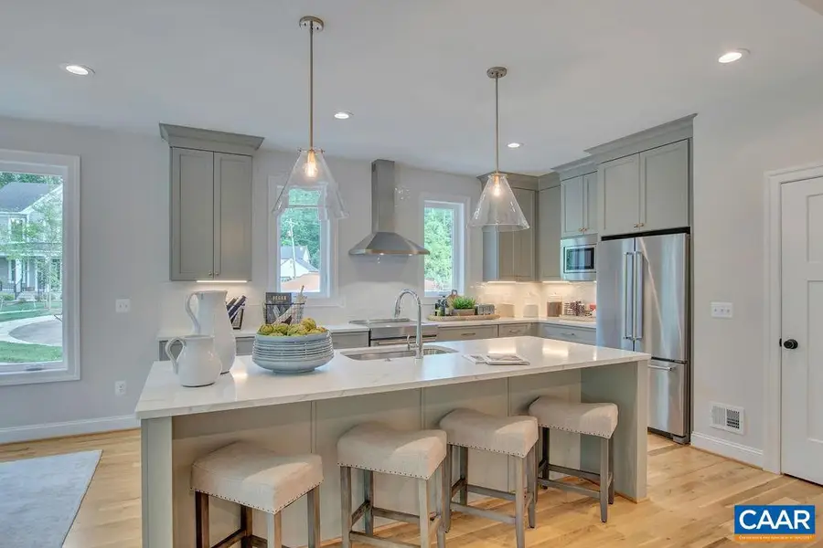 39 Persimmon Way, Zion Crossroads, VA 22942 - Image #2