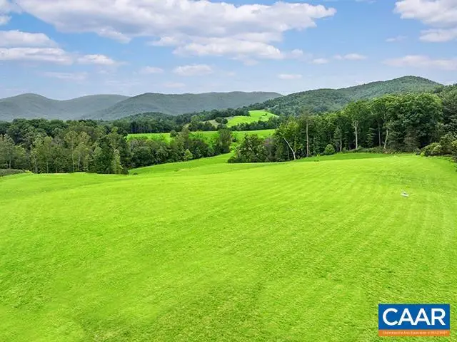 2650 Boonesville Rd, Boonesville, VA 22935 - Image #1