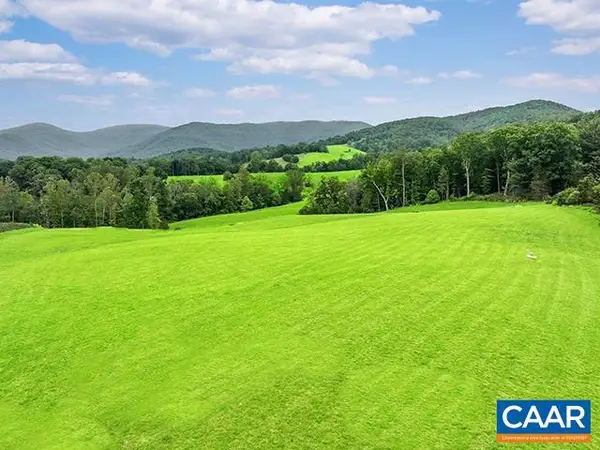 2650 Boonesville Rd, BOONESVILLE, VA 22935