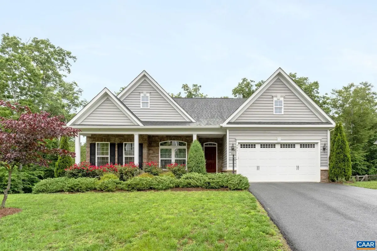 281 Manor Blvd, Palmyra, VA 22963 - Image #1