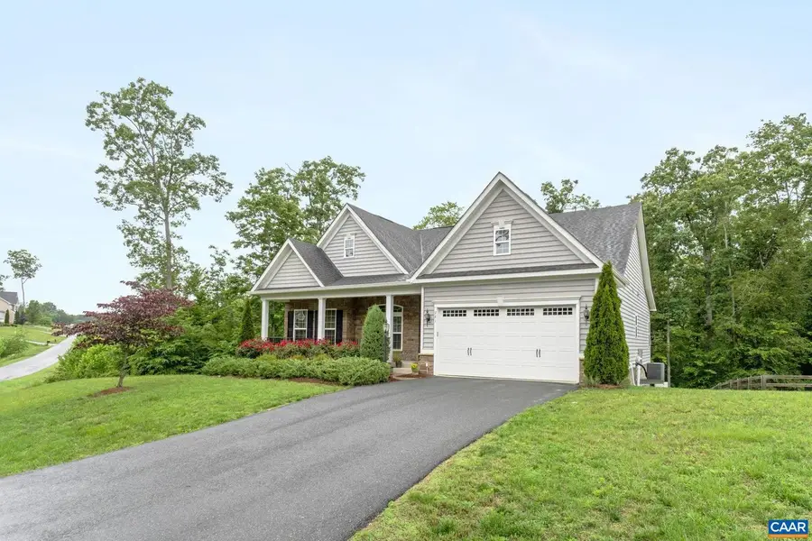 281 Manor Blvd, Palmyra, VA 22963 - Image #2