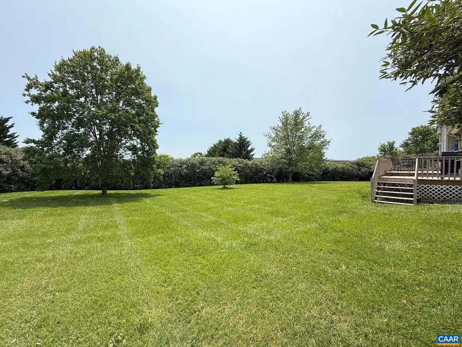 13 Logan Ln, Fishersville, VA 22939 - #3