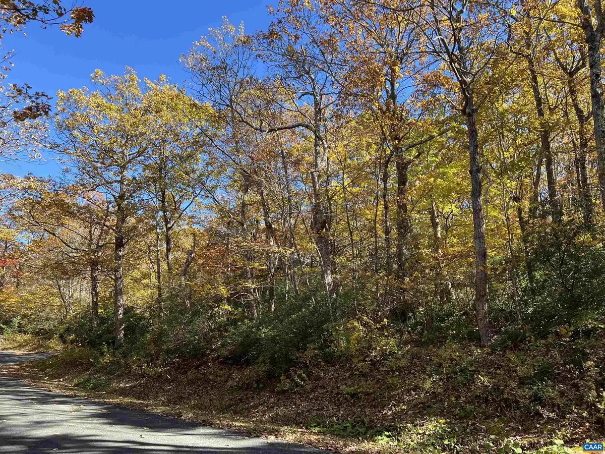 62 Split Rock Trl, Wintergreen Resort, VA 22967 - Image #1