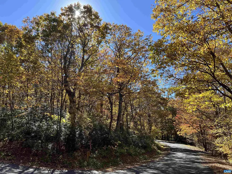 62 Split Rock Trl, Wintergreen Resort, VA 22967 - Image #2