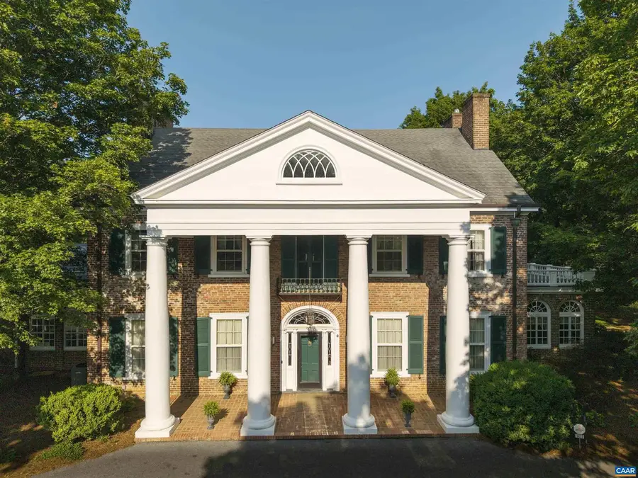 1417 N Augusta St, Staunton, VA 24401 - Image #2