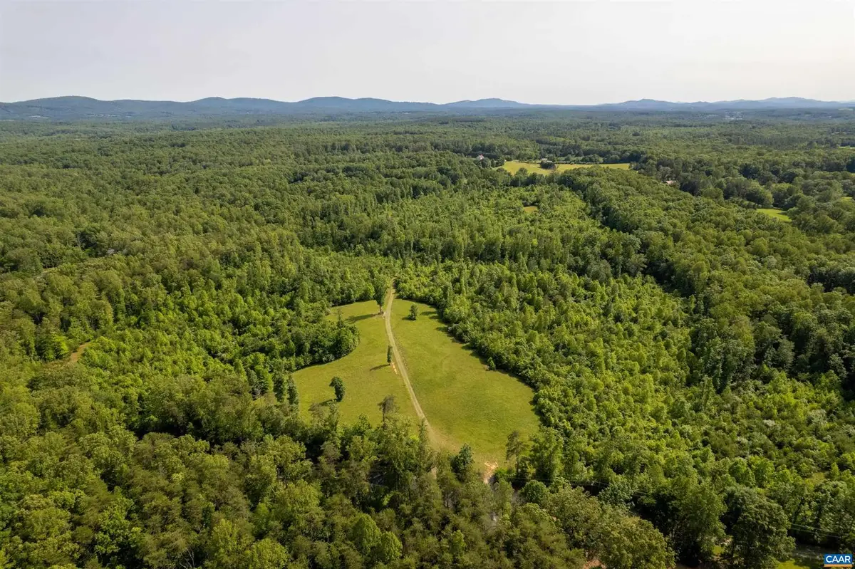 Tbd Burnley Station Rd, Barboursville, VA 22923 - Image #1