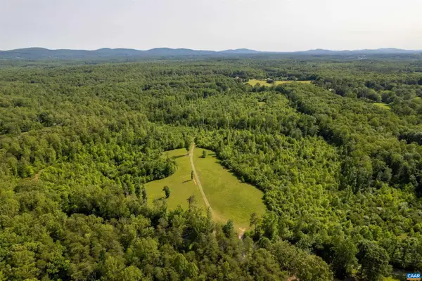 Tbd Burnley Station Rd, BARBOURSVILLE, VA 22923