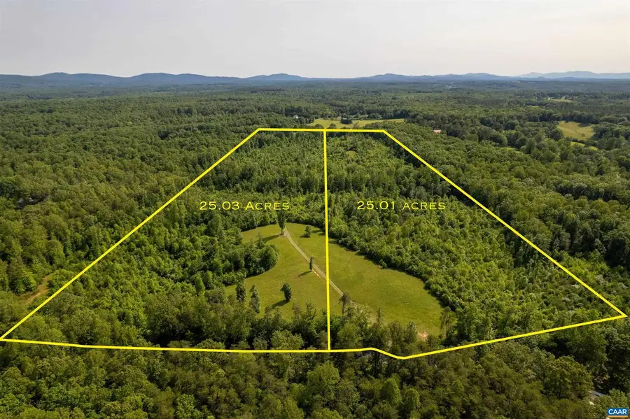 Tbd Burnley Station Rd, Barboursville, VA 22923 - Image #2