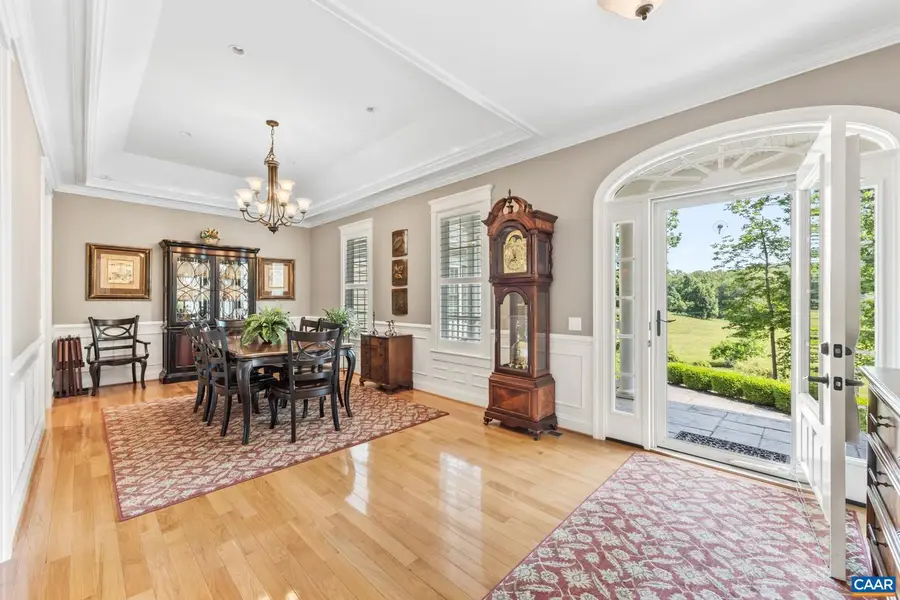 4175 Edge Valley Rd, North Garden, VA 22959 - Image #3