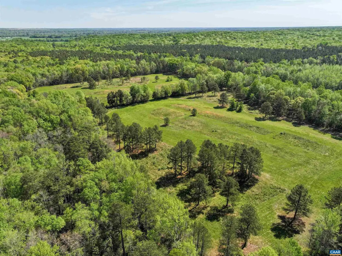 4048 Old Grain Rd, Woodford, VA 22446 - Image #1