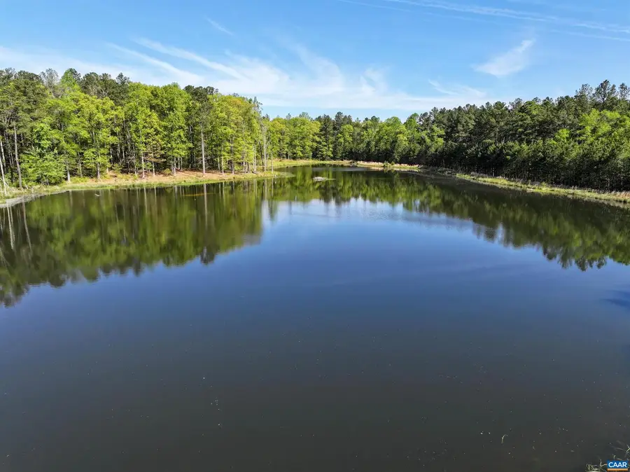 4048 Old Grain Rd, Woodford, VA 22446 - Image #2