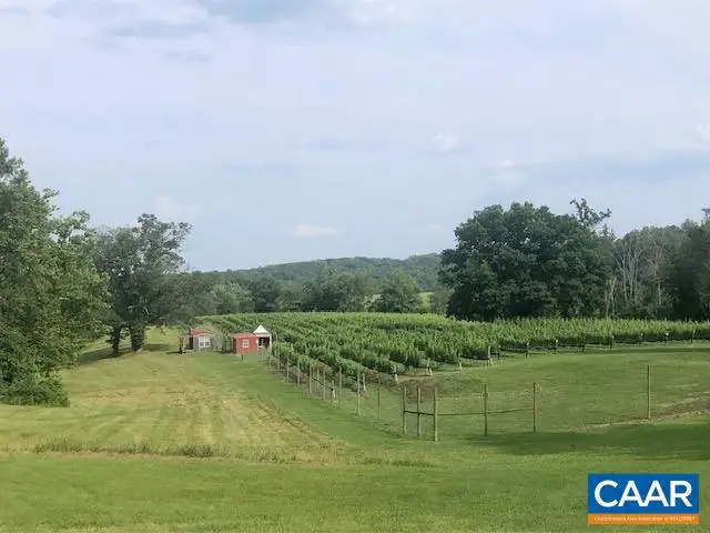 3613 Walnut Branch Ln, North Garden, VA 22959 - Image #2