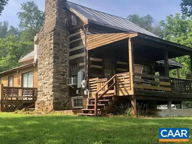 3613 Walnut Branch Ln, North Garden, VA 22959 - Image #3