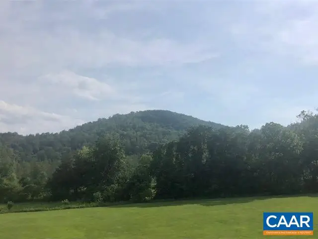 Old Lynchburg Rd #100-6, North Garden, VA 22959 - Image #2