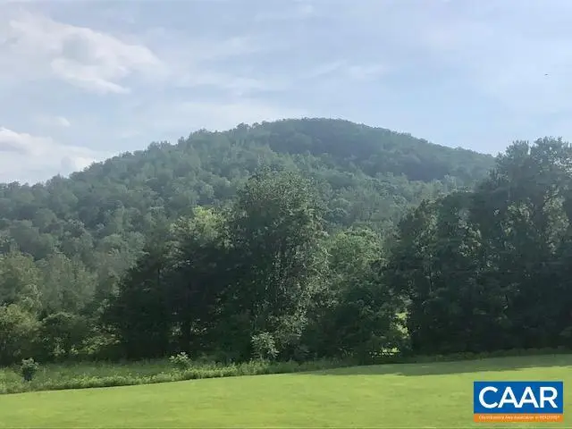 Old Lynchburg Rd #100-6, North Garden, VA 22959 - Image #3