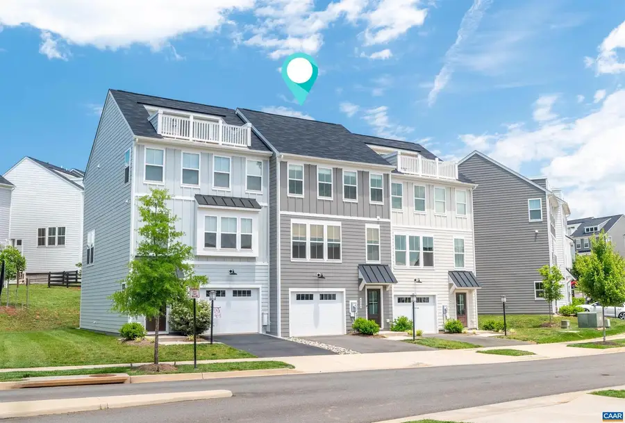 4454 Alston St, Crozet, VA 22932 - Image #2