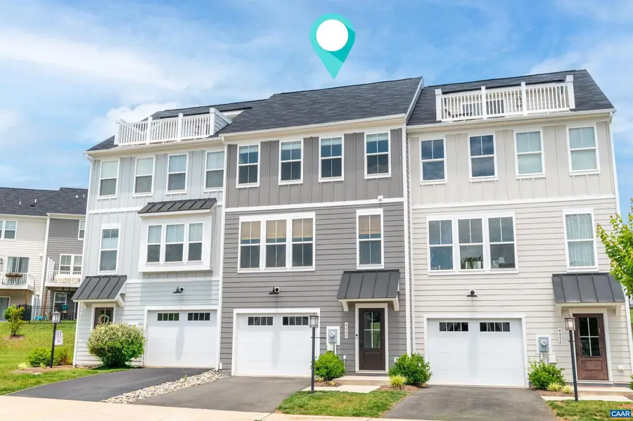 4454 Alston St, Crozet, VA 22932 - Image #3