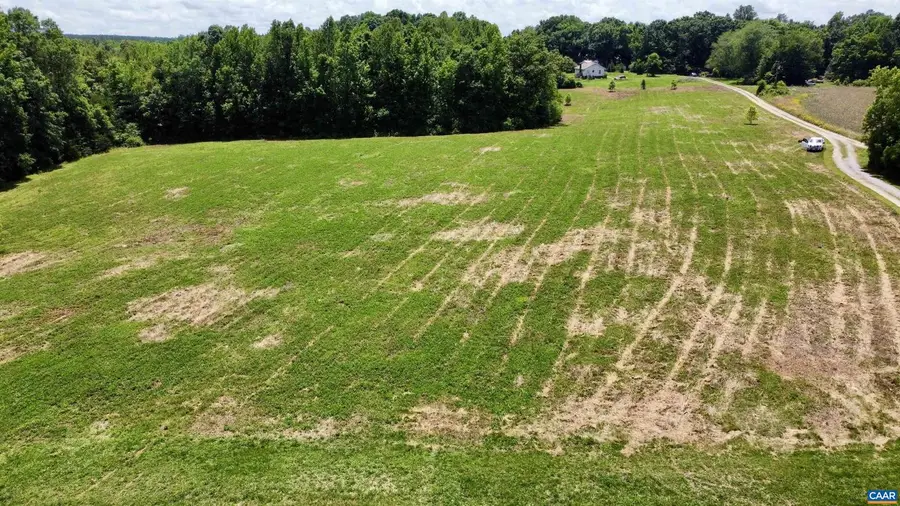 0 Welshman Ln #2, Mineral, VA 23117 - Image #3