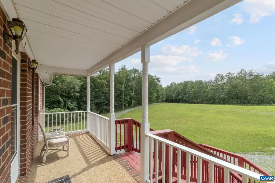 3590 Mountain Hill Rd, Palmyra, VA 22963 - Image #3