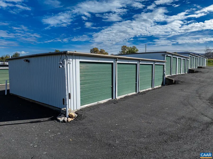 1430 E East Side Hwy, Crimora, VA 24431 - Image #2