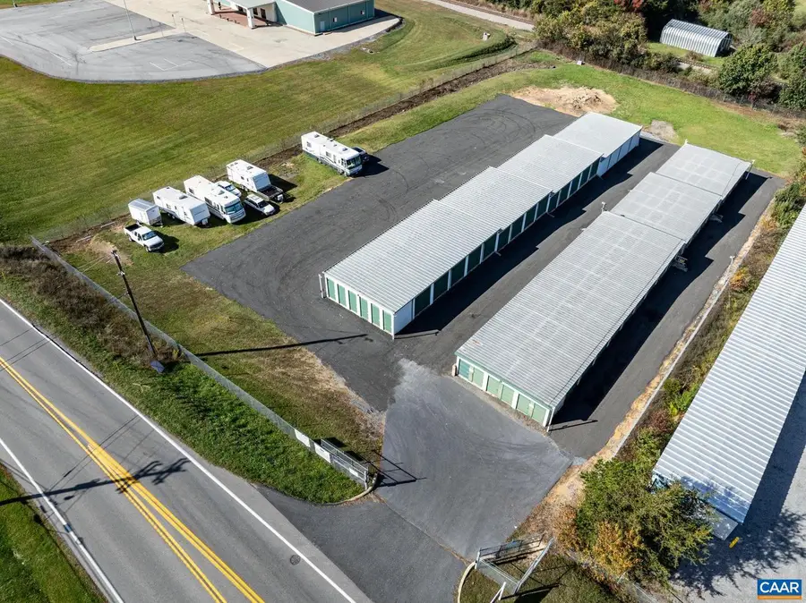 1430 E East Side Hwy, Crimora, VA 24431 - Image #3