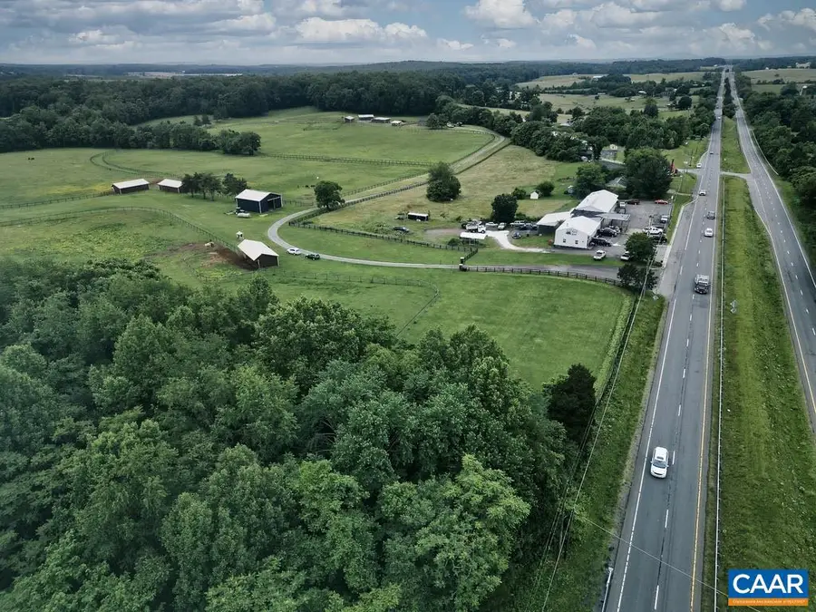 3111 S Seminole Trl, Madison, VA 22727 - Image #3