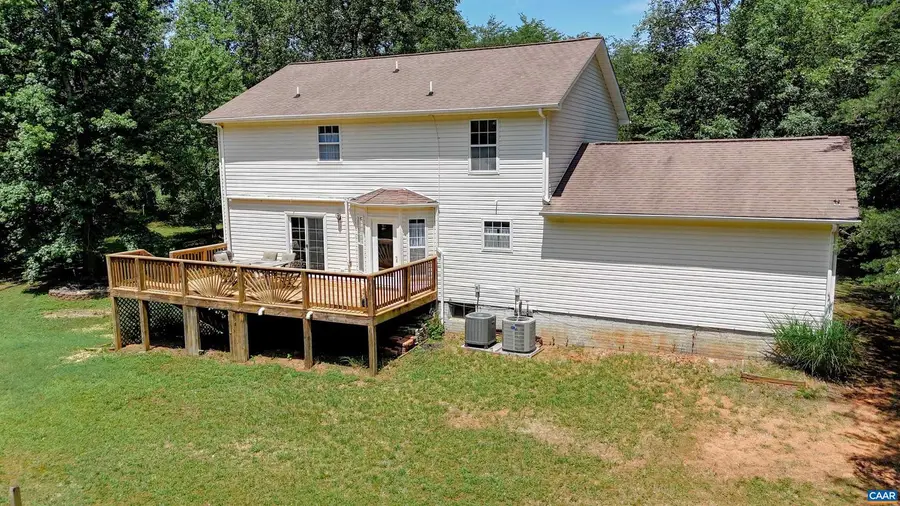 112 Pine Crest Ln, Gordonsville, VA 22942 - Image #2