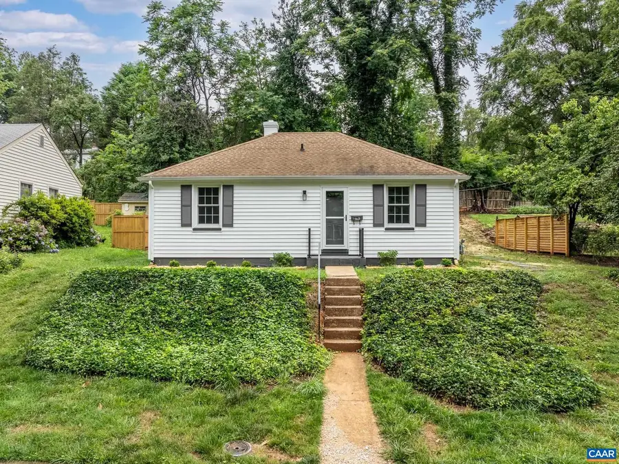 1623 Mason Ln, Charlottesville, VA 22903 - Image #2