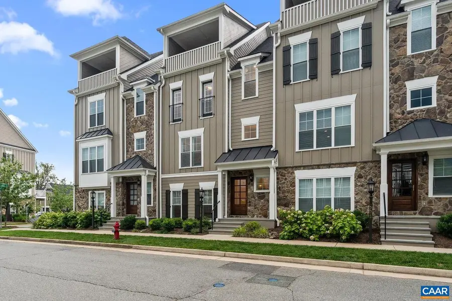 5473 Golf Dr, Crozet, VA 22932 - Image #3