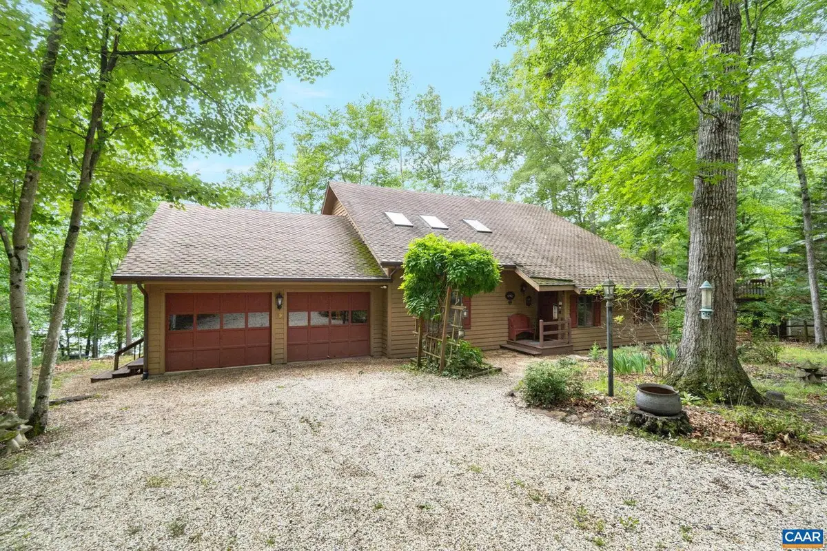 19 Piedmont Ln, Palmyra, VA 22963 - Image #1