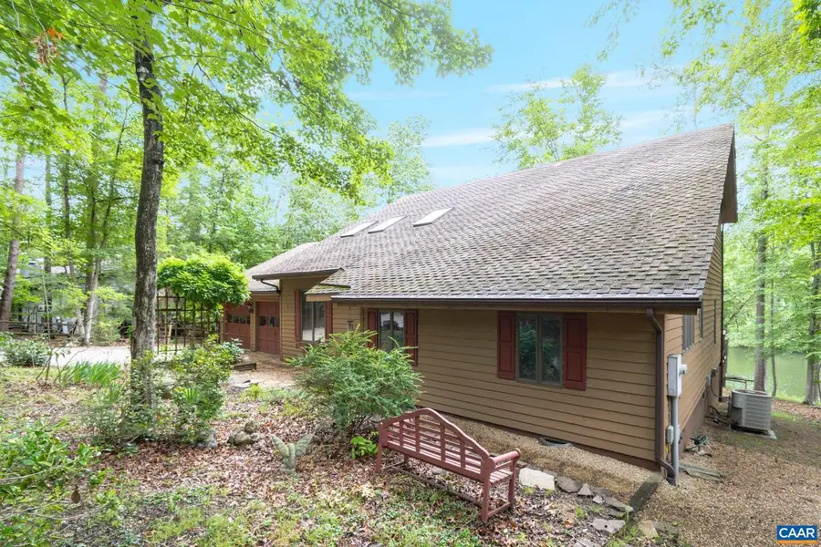 19 Piedmont Ln, Palmyra, VA 22963 - Image #3