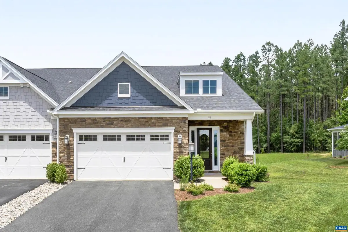 112 Bayberry Ln, Zion Crossroads, VA 22942 - Image #1