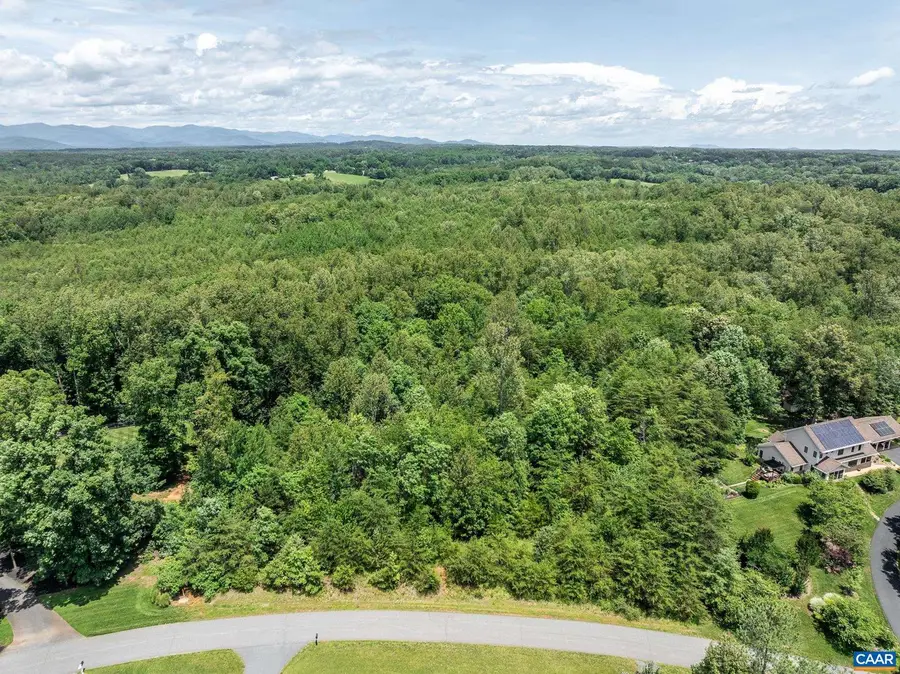 Lot 2 Millhouse Dr, Ruckersville, VA 22968 - Image #2