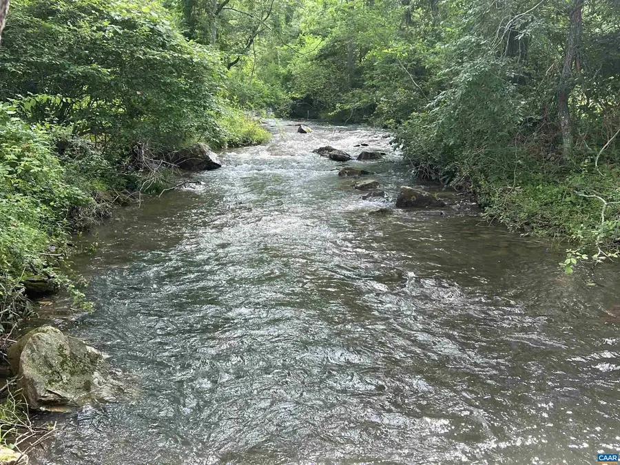 7304a Dry Run Rd, Burnsville, VA 24487 - Image #2