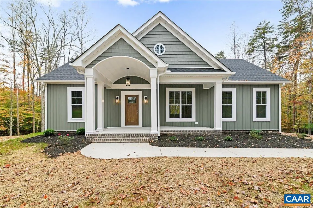 6443 Bremo Rd, Bremo Bluff, VA 23022 - Image #1