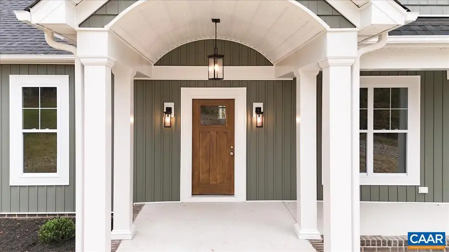 6443 Bremo Rd, Bremo Bluff, VA 23022 - Image #2