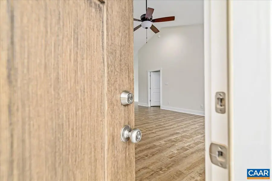 6443 Bremo Rd, Bremo Bluff, VA 23022 - Image #3